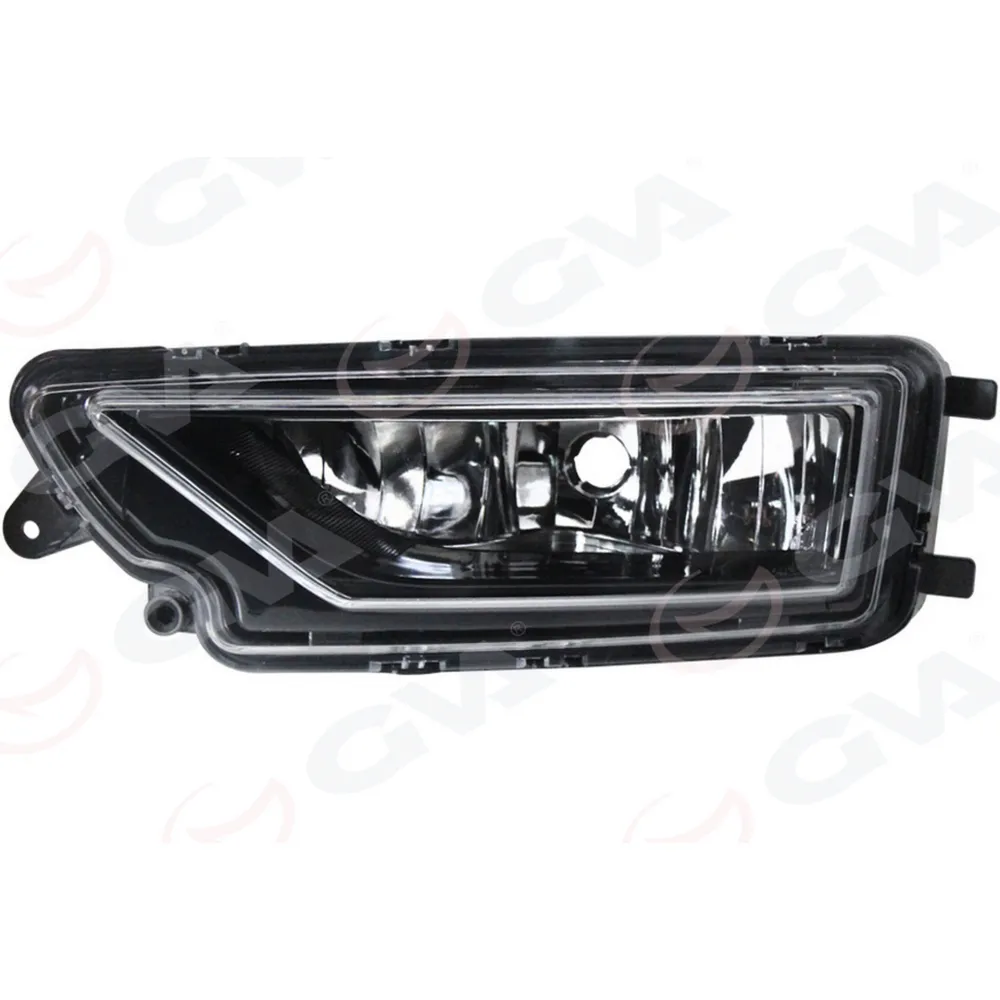 SİS FAR SOL VW AMAROK 17-23