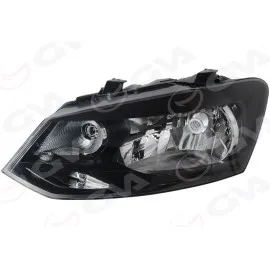 FAR SOL MOTORLU POLO V 11-15