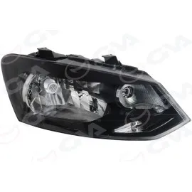 Far Sag Motorlu Polo V 11-15