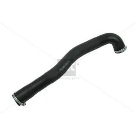 TURBO HORTUMU DEFENDER