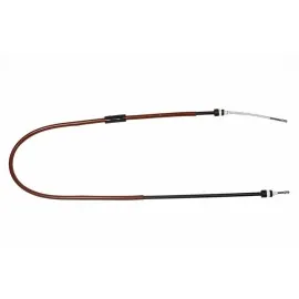 El Fren Teli Arka Sağ Clio Iv Sw Kampana Fren 10-12-