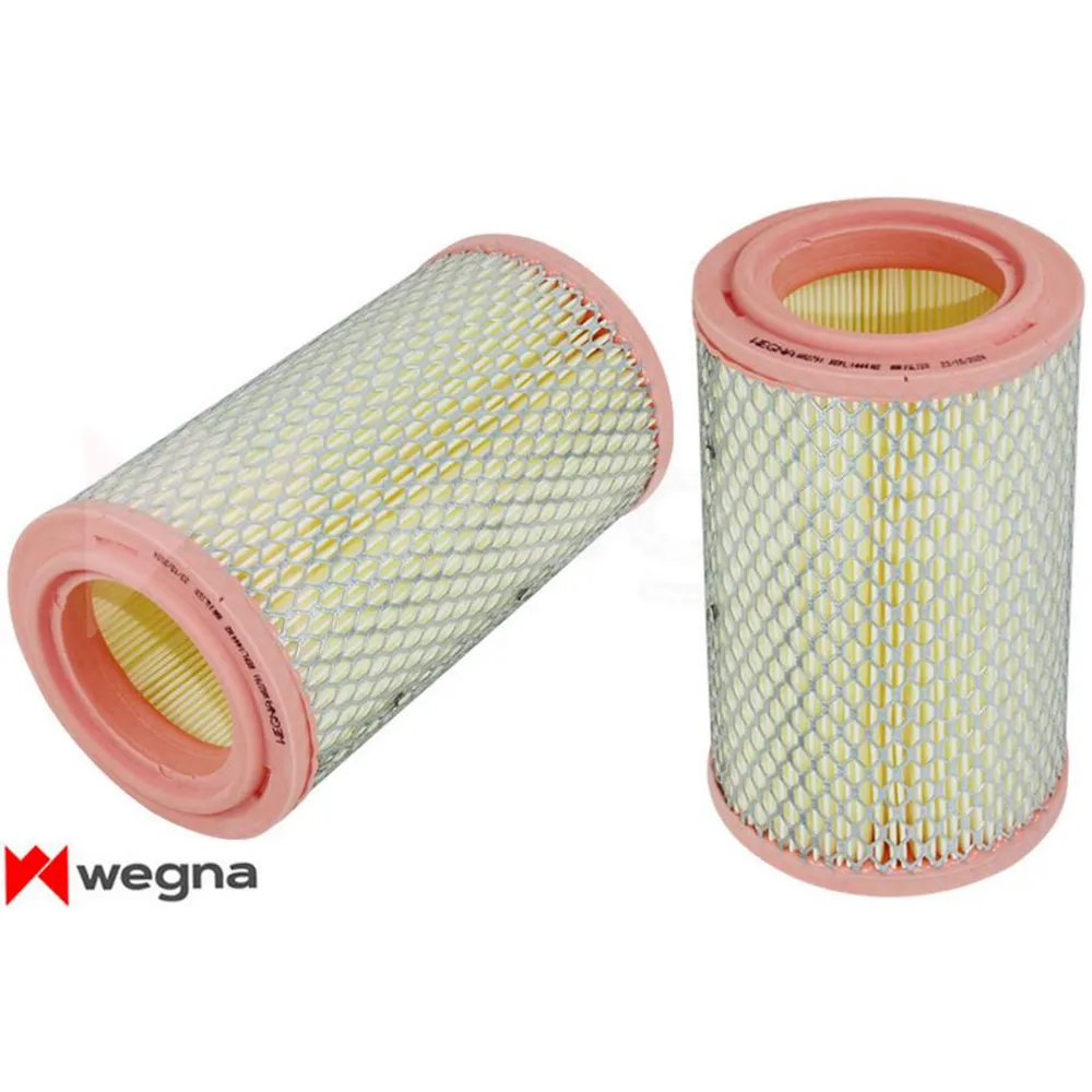 HAVA FİLTRESİ BERLINGO 1.9D-1.8D 96- P306 1.9D 93-01 PARTNER 1.9D-1.8D 96- SARA1.9D 97-00 C 1286/1