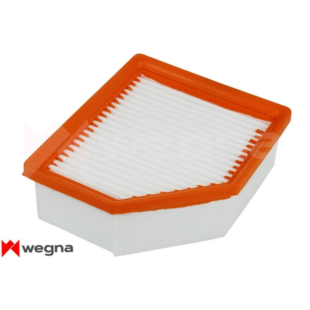 Hava Filtresi Renault Austral 23 Qashqai Iii 23 J12 1.3 Tce H5H Keçeli