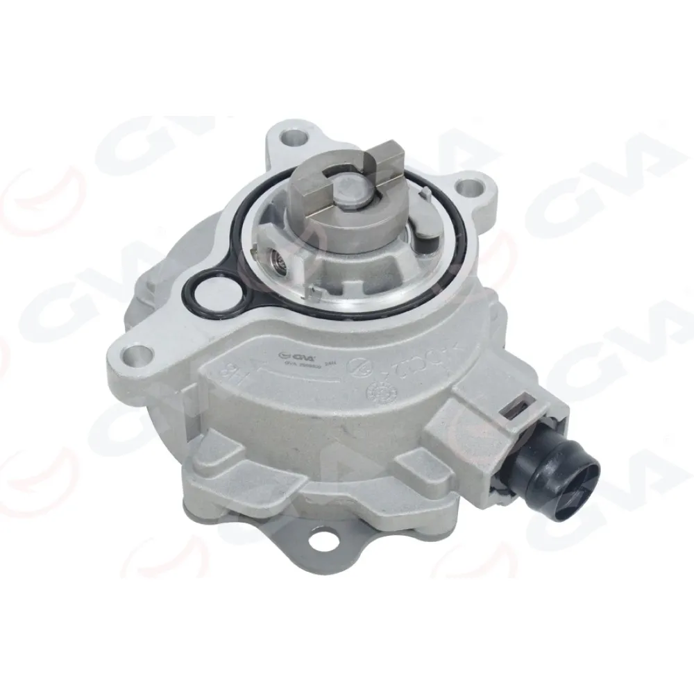 Vakum Pompasi 204Pt Freelander 2 L359 2.0 Si4 4 4 11 14 R.r Evoque L538 11 19 Jaguar Xj X351 2.0 T