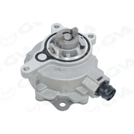 Vakum Pompasi 204Pt Freelander 2 L359 2.0 Si4 4 4 11 14 R.r Evoque L538 11 19 Jaguar Xj X351 2.0 T