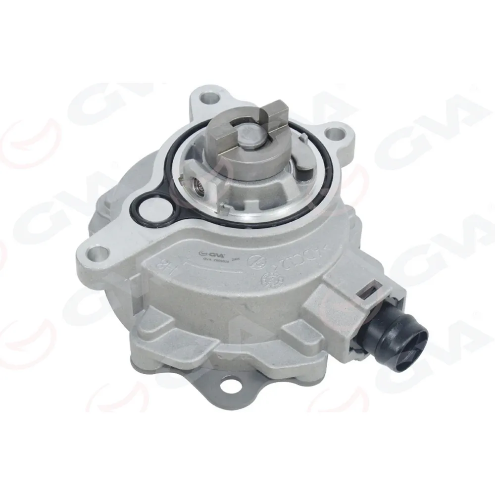 VAKUM POMPASI 204PT FREELANDER 2 L359 2.0 Si4 4 4 11 14 R.R EVOQUE L538 11 19 JAGUAR XJ X351 2.0 T