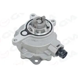 VAKUM POMPASI 204PT FREELANDER 2 L359 2.0 Si4 4 4 11 14 R.R EVOQUE L538 11 19 JAGUAR XJ X351 2.0 T