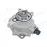 VAKUM POMPASI 204PT FREELANDER 2 L359 2.0 Si4 4 4 11 14 R.R EVOQUE L538 11 19 JAGUAR XJ X351 2.0 T