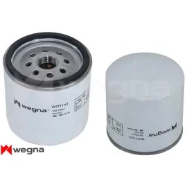 YAĞ FİLTRESİ FIESTA 1.8DI-FOCUS 1.8TDCI-1.8DI/TDDİ-1.8T-CONNECT 1.8DI-1.8TDCI-1.8TDI-TRANSIT 2.5TDI W 920/32