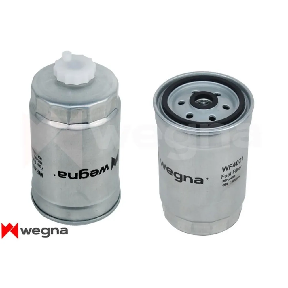 Yakit Filtresi Astra-Corsa-Vectra-Traffic-Boer-Palio-Ducato1.7-1.9-2.4-2.5D-Accent-Era-Getz 1.5Crdi Wk 842