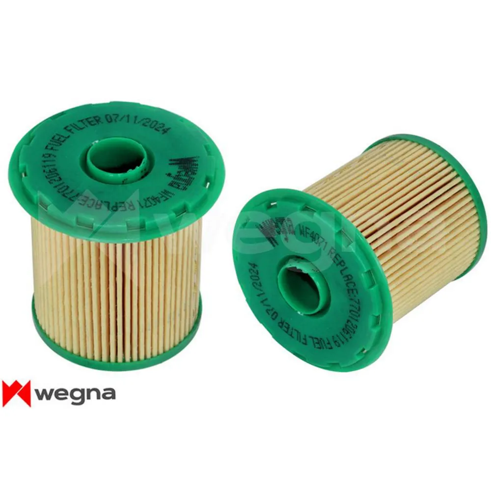 YAKIT FİLTRESİ CLIO II-KNG-LGN I-MGN I-SCENIC I-II -TRAFIC 1.9DTİ PU 822x