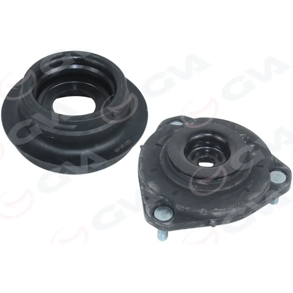 Ön Amortisör Takoz Rulman Transit V347 -V348 V363-V362 06 17 1 Li Kit