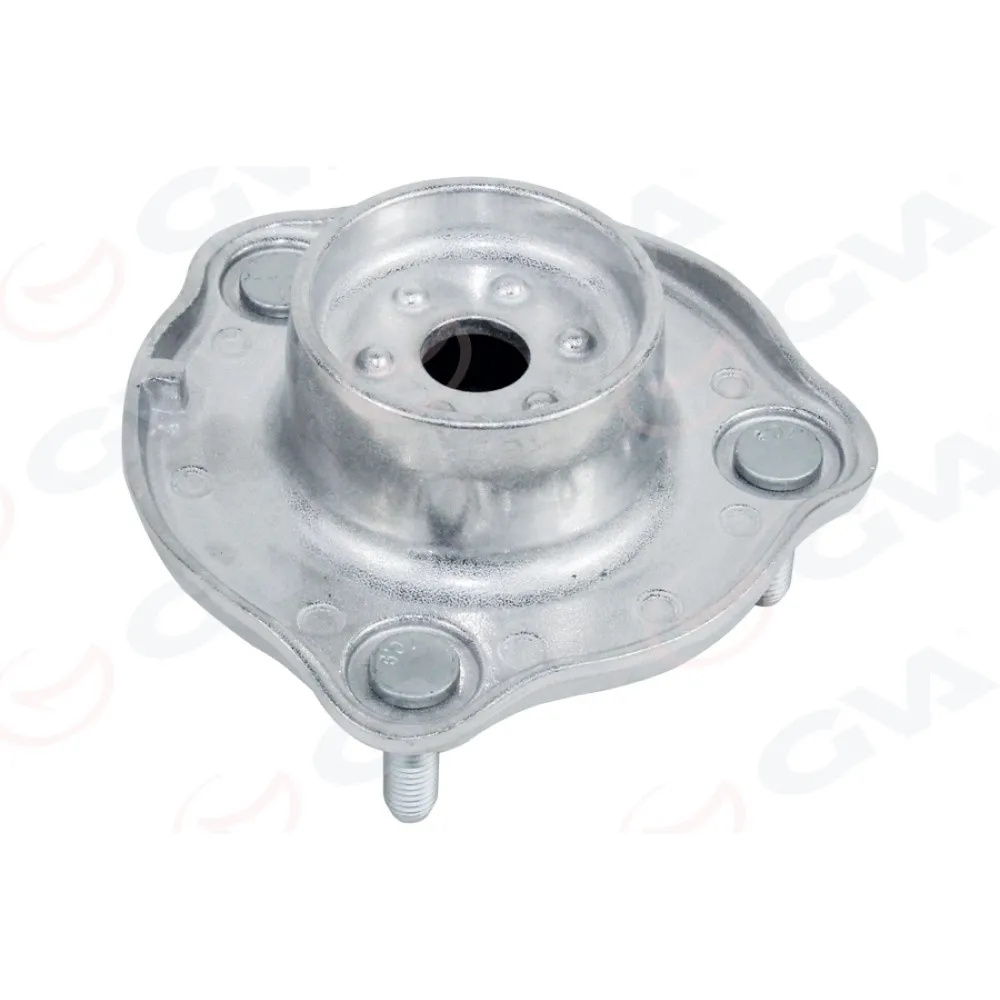 Amortisor Takozu On Mercedes W205 S205 C205 A205 C257 W213 C238 C253 X253 N293