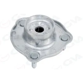 Amortisor Takozu On Mercedes W205 S205 C205 A205 C257 W213 C238 C253 X253 N293