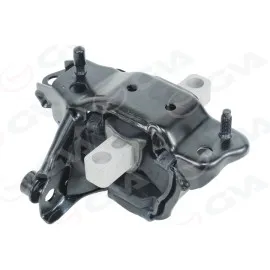 Motor Takozu Sol Polo Amf-Bnv-Bnm 1.4 Tdi 01-