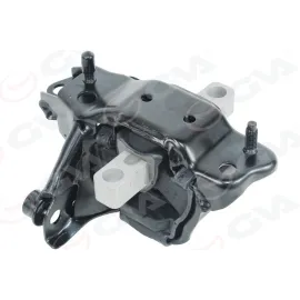 MOTOR TAKOZU SOL POLO AMF-BNV-BNM 1.4 TDI 01-
