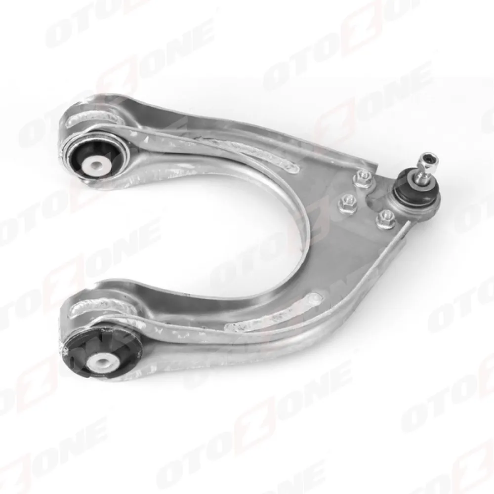 Salincak On Sag Ust Mercedes W211 S211 C219