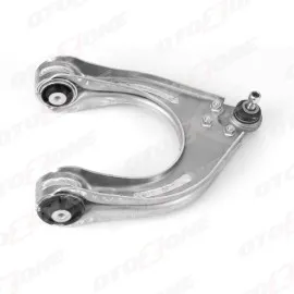 Salincak On Sag Ust Mercedes W211 S211 C219