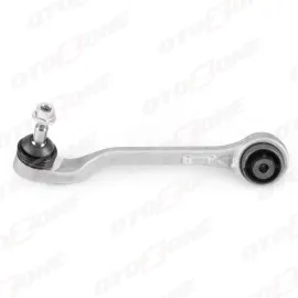 Bmw 3 G20 G80 Rotilli Kol Sol