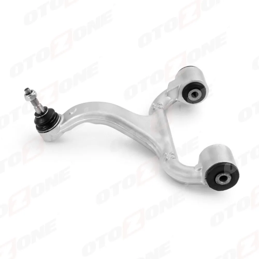 Salincak On Sol Ust Mercedes Ml-Class W163 98 05