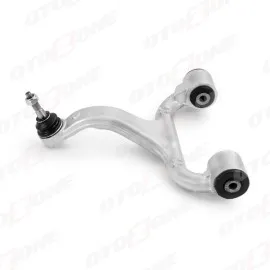 Salincak On Sol Ust Mercedes Ml-Class W163 98 05