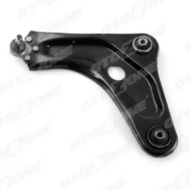 CITROEN C3 AIRCROSS II SALINCAK SOL