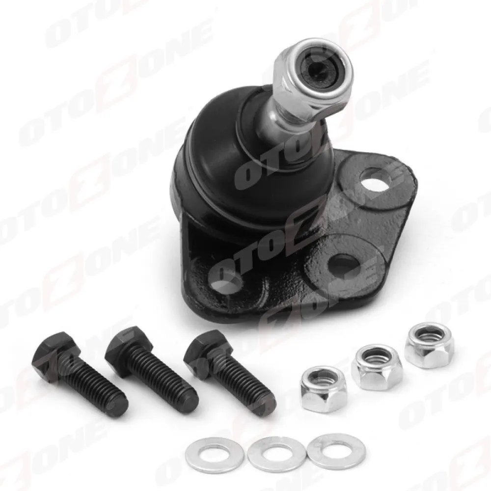 Alt Rotil Doblo-Albea-Palio-Strada 00