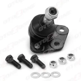 Alt Rotil Doblo-Albea-Palio-Strada 00