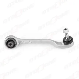 Bmw 3 G20 G80 Rotilli Kol Sag