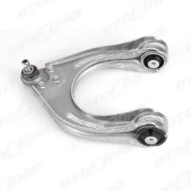 Salincak On Sol Ust Mercedes W211 S211 C219