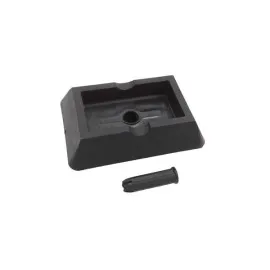 Kriko Takozu Bmw E46 E63 Lci E63 E64 Lci E65 E66