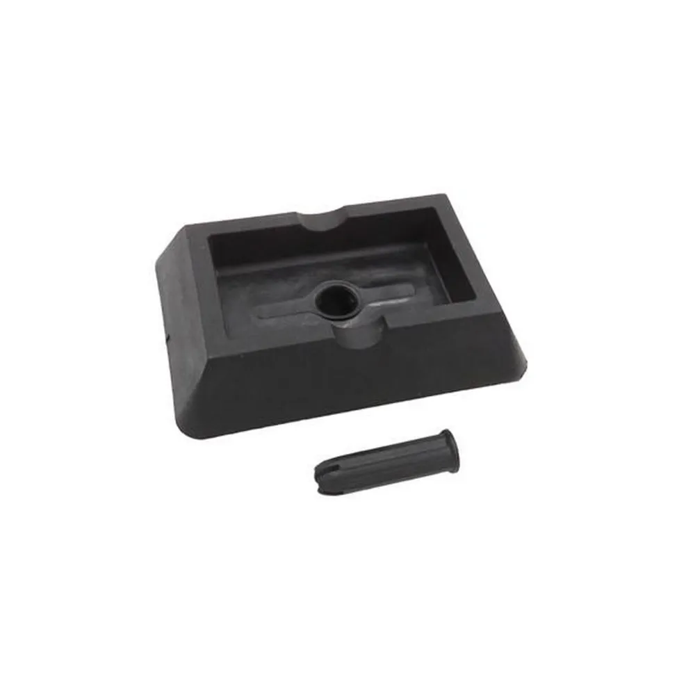 KRIKO TAKOZU BMW E46 E63 LCI E63 E64 LCI E65 E66