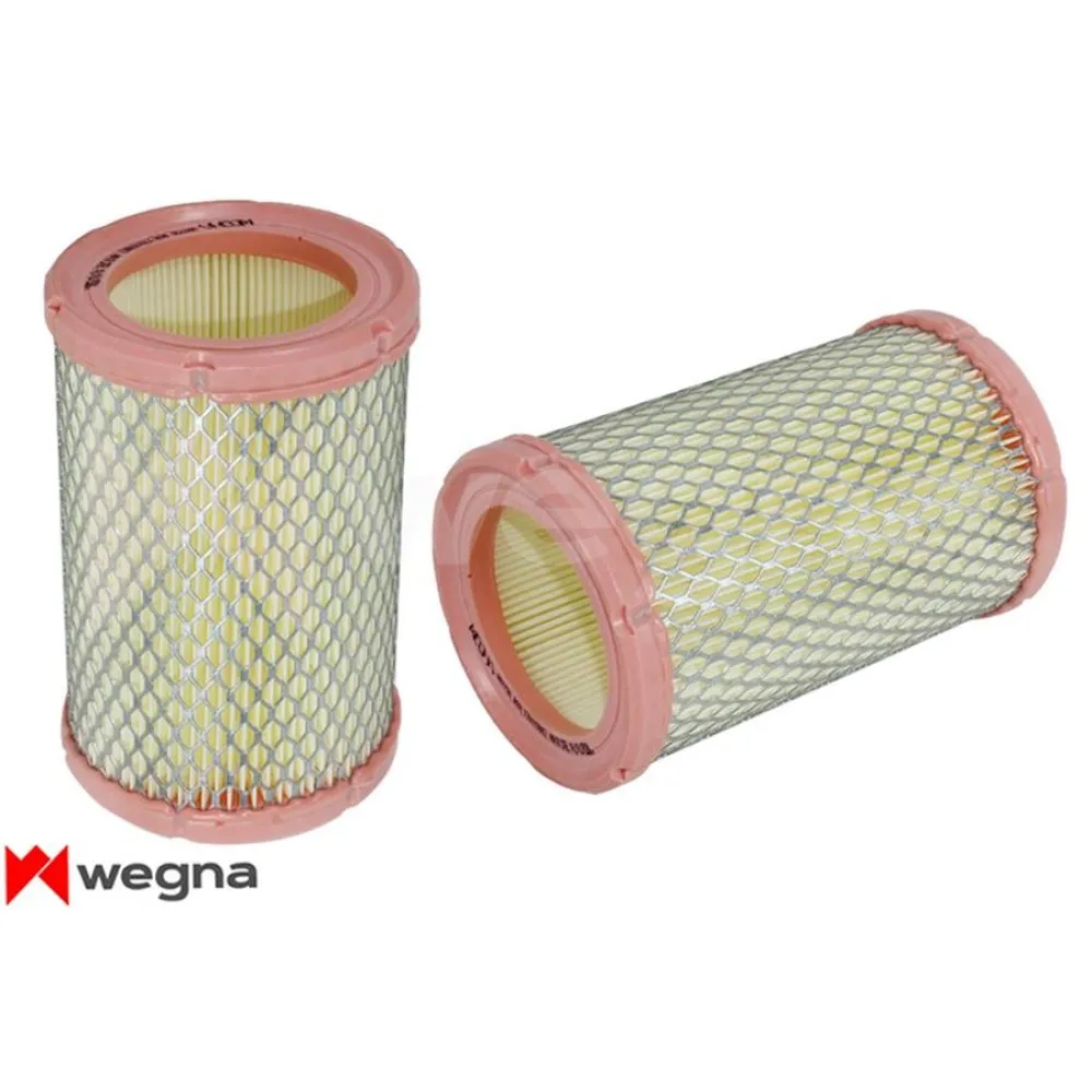 Hava Filtresi Clio I 1.2 96-98 -Clio Ii 98- - Kng 1.2 97- - Ep 1.2 - Twng 1.2-1.2 16V C 1145/6