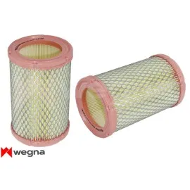 Hava Filtresi Clio I 1.2 96-98 -Clio Ii 98- - Kng 1.2 97- - Ep 1.2 - Twng 1.2-1.2 16V C 1145/6