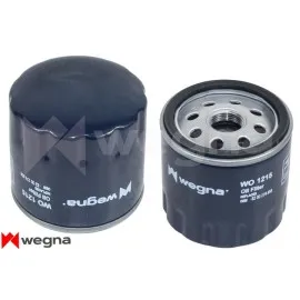 YAĞ FİLTRESİ CLIO III 05 CLIOV 19 FLUENCE 09 LOGAN 05 MEGANE II 02 08 MEGANE III 09 MASTER II 01 QASHQAI 06 12 JUKE 10 MICRA V 16 1.0 SCE 1.5 DCI 1.9 DCI