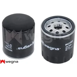 Yağ Filtresi Polo-A1-Ibiza-Toledo-Fabia-Rapid 1.4 Tdi 15 0