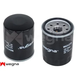 YAĞ FİLTRESİ DOBLO-ALBEA-PALIO-BRAVA-BRAVO-MAREA-PUNTO-STILO-ASTRA F-COMBO-CORSA A-B-VECTRA-CIVIC W 610/3