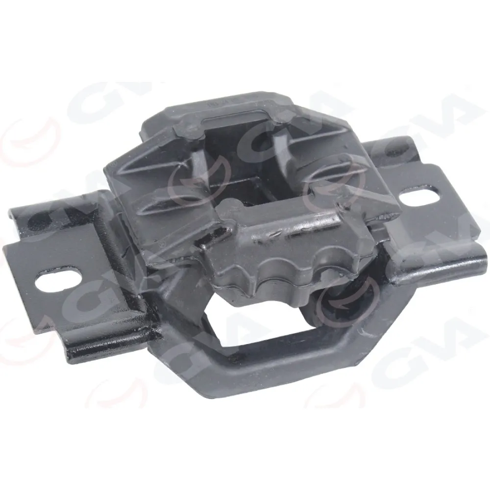 Şanzuman Takozu Fiesta V 1.4 1.4Tdci 1.6 02-08 -Fusion 1.4Tdci 1.6Tdci 02-12 Mazda 2 03