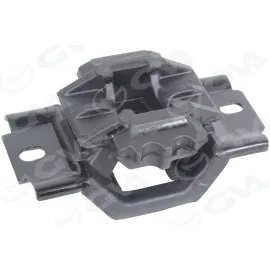 Şanzuman Takozu Fiesta V 1.4 1.4Tdci 1.6 02-08 -Fusion 1.4Tdci 1.6Tdci 02-12 Mazda 2 03