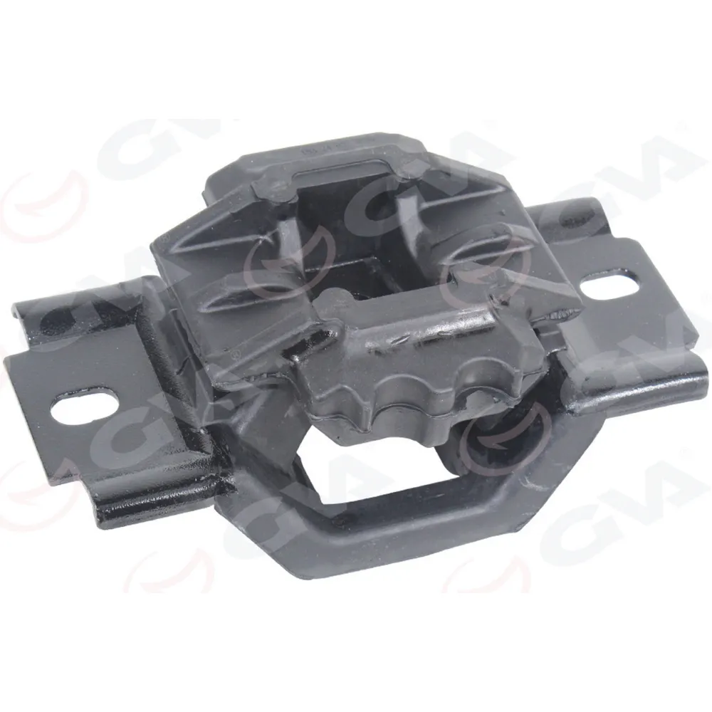 ŞANZUMAN TAKOZU FIESTA V 1.4 1.4TDCİ 1.6 02-08 -FUSION 1.4TDCİ 1.6TDCİ 02-12 MAZDA 2 03