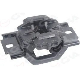 ŞANZUMAN TAKOZU FIESTA V 1.4 1.4TDCİ 1.6 02-08 -FUSION 1.4TDCİ 1.6TDCİ 02-12 MAZDA 2 03