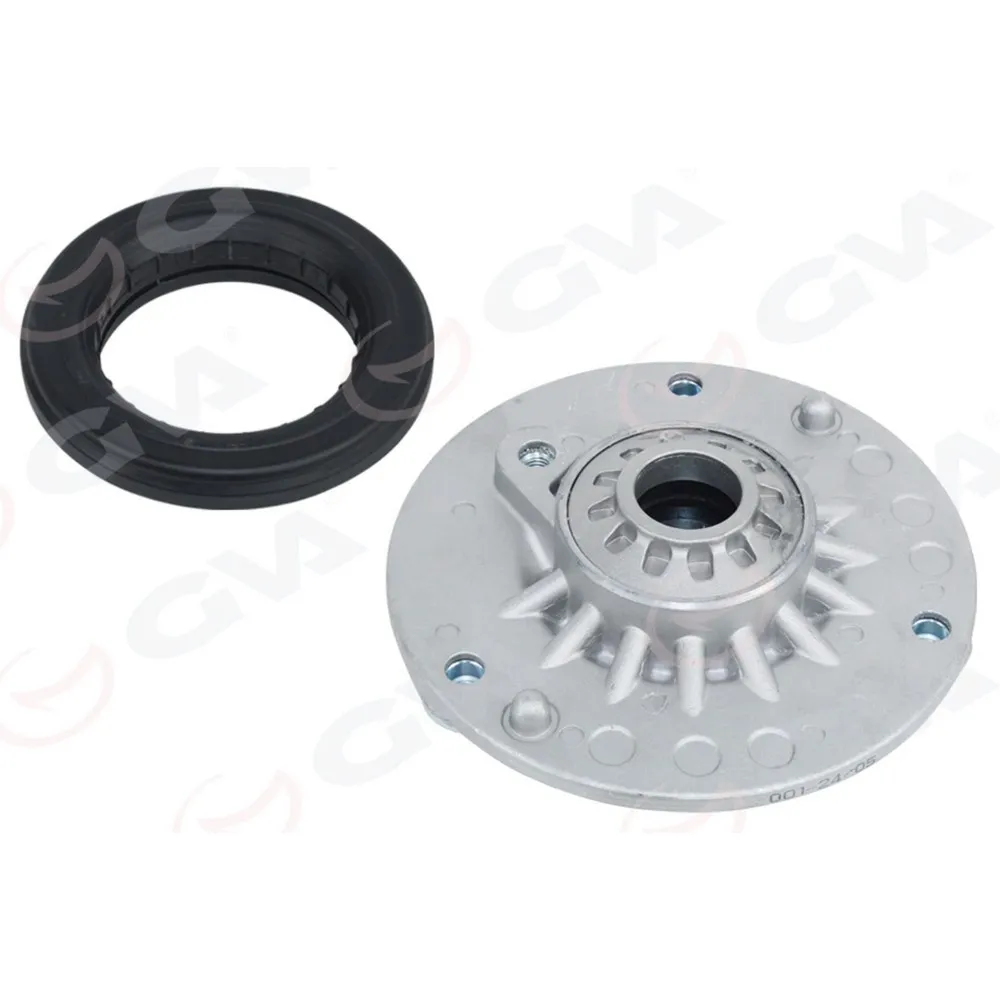 AMORTISOR UST TAKOZU ON 3 DELIK BMW F20 F21 F23 F22 F87 F30 F80 F34 F31 F33 F83 F32 F82 F36 15