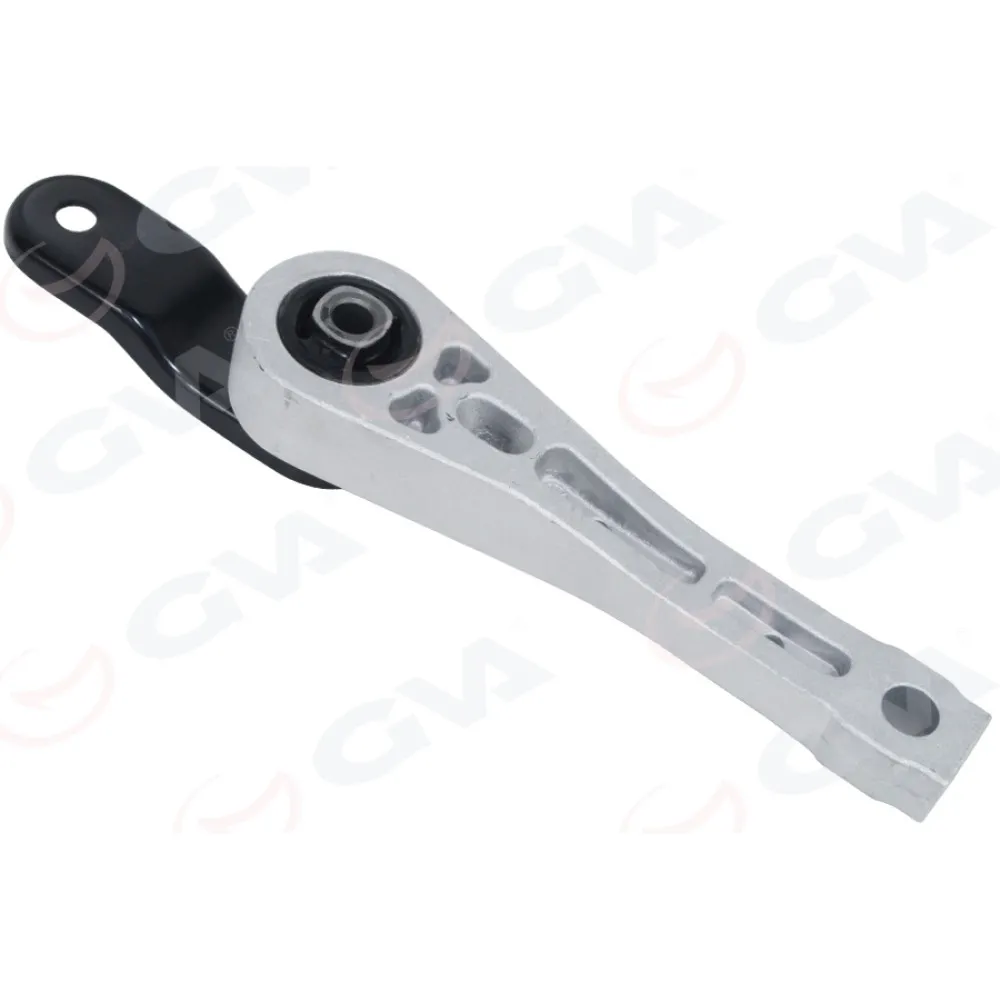 Şanzuman Takozu Orta Golf5-6-Caddy-Jetta-Passat-A3-Leon 2004