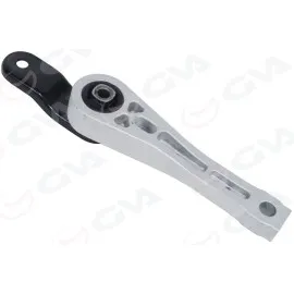 Şanzuman Takozu Orta Golf5-6-Caddy-Jetta-Passat-A3-Leon 2004