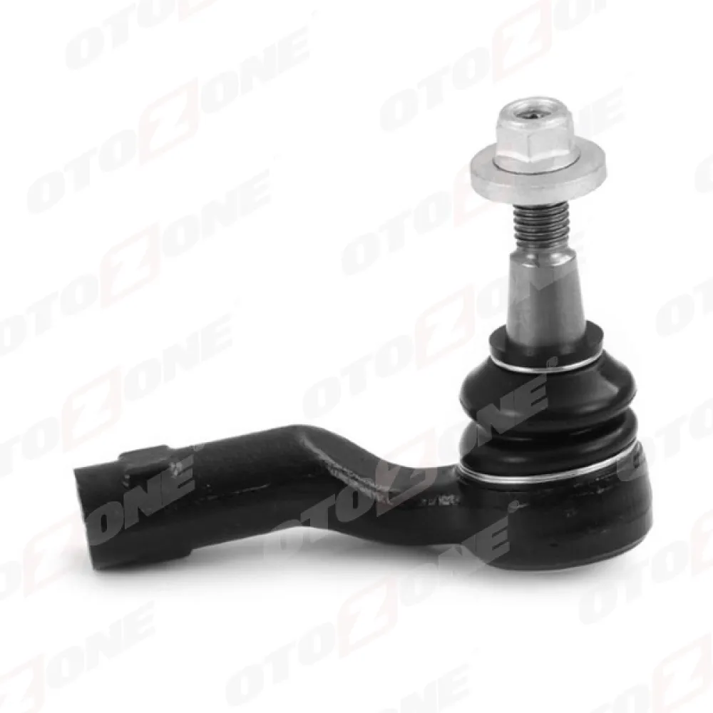 Rot Basi On Sag Range Rover Evoque L538 Discovery Sport L550 Jaguar E-Pace X540