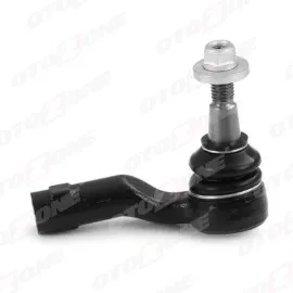 Rot Basi On Sag Range Rover Evoque L538 Discovery Sport L550 Jaguar E-Pace X540