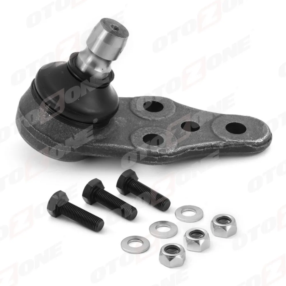 Alt Rotil Daewoo Nubira 02 Lacetti 04