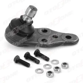 Alt Rotil Daewoo Nubira 02 Lacetti 04