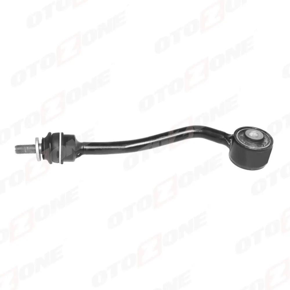 Mercedes S Series W220 4 Matic Stabilizer Sol 09.2002-08.2005