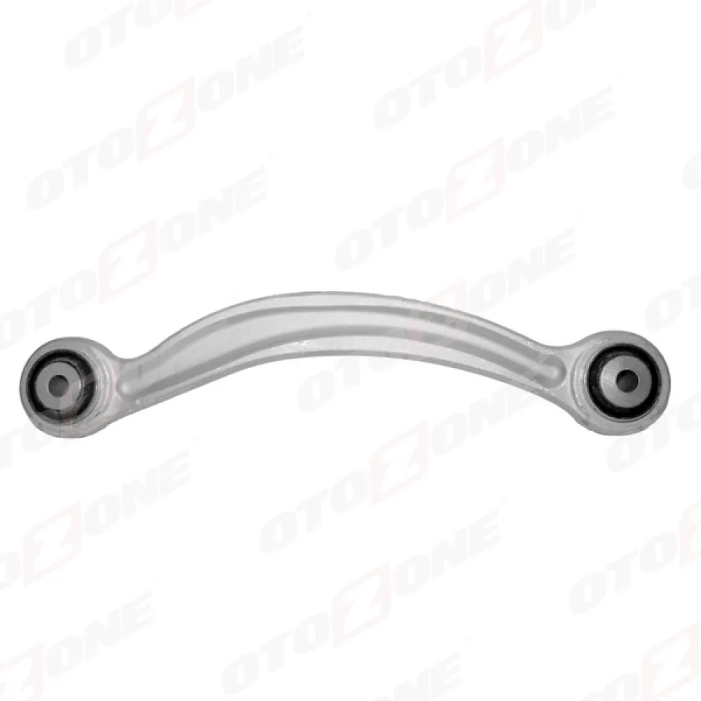 Denge Kolu Arka Sag Ust Mercedes W204 W205 C218 W212 C207